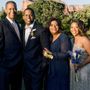 Photo of Farmers Insurance - Lavelle Topps