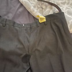 National Cleaners & Laundry