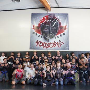 10th Planet Jiu Jitsu - Promotions 2023 - Two Year Anniversary - Brazilian Jiu-jitsu Near Me - Torrance, California 10th Planet Jiu Jitsu - Promotions 2023 - Two Year Anniversary - Brazilian Jiu-jitsu Near Me - Torrance, California