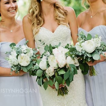 The Bride Room - www.thebrideroom.com - Bridal Near Me - Nashville, Tennessee The Bride Room - www.thebrideroom.com - Bridal Near Me - Nashville, Tennessee
