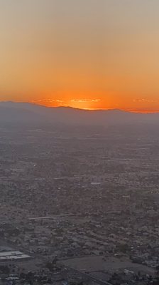 Papillon Helicopters - Las Vegas by null