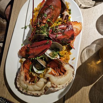 Pesca Vilano - Seafood Near Me - St. Augustine, Florida Pesca Vilano - Seafood Near Me - St. Augustine, Florida
