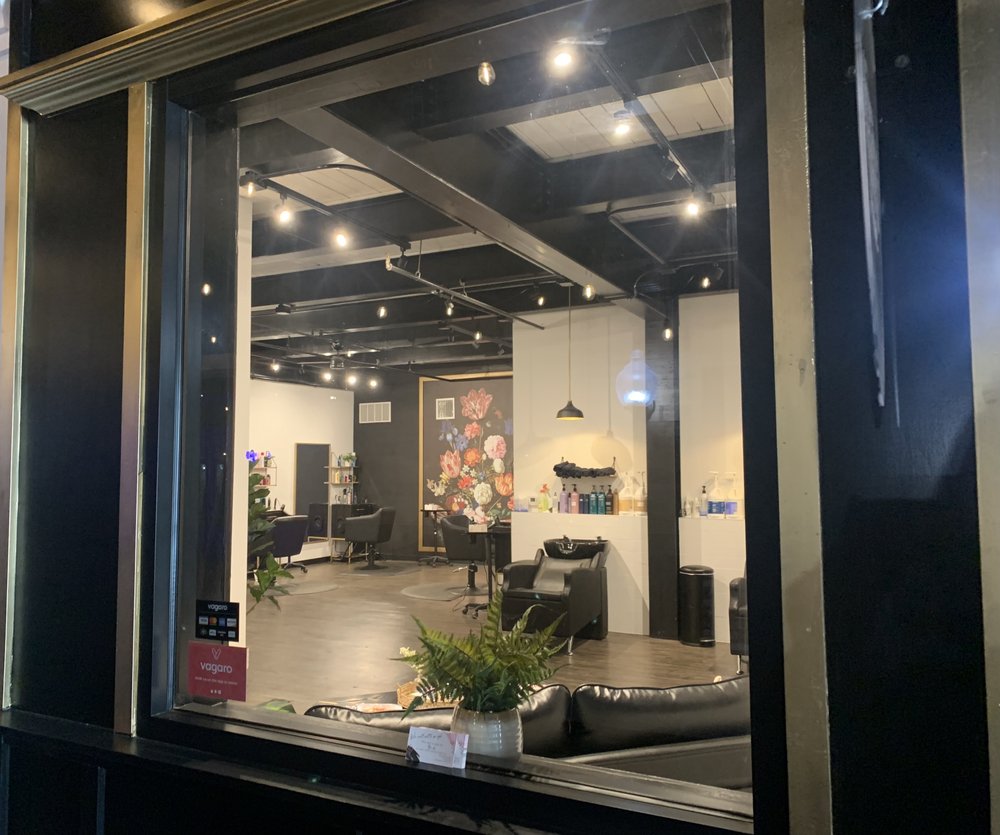 BEYOND THE ROOTS Updated October 2024 350 Kennedy Blvd, Pittston