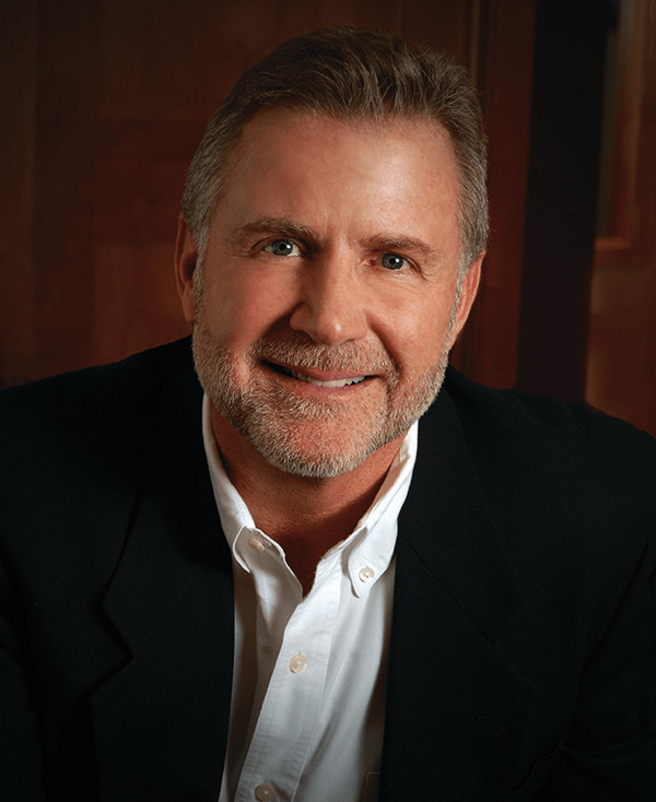 ED BOWEN - STATE FARM INSURANCE AGENT - Updated July 2025 - 1491 N