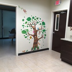Centers for Pediatric Dental Sedation - Centers for Pediatric Dental Sedation - Atlanta, GA