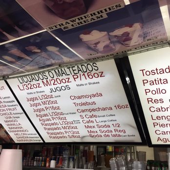 Las Guacamayas - Mexican Near Me - Dallas, Texas Las Guacamayas - Mexican Near Me - Dallas, Texas