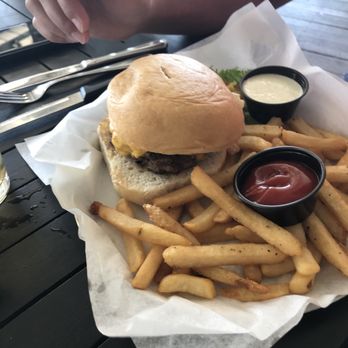 Shack 512 - Breakfast & Brunch Near Me - Volente, Texas Shack 512 - Breakfast & Brunch Near Me - Volente, Texas