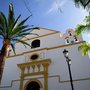 Photo of Iglesia Parroquial de San Sebastián