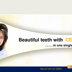 Skyline Family Dentistry - Yes, in one single visit!