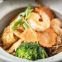 Photo of Morningside Thai