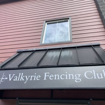 Valkyrie Fencing Club - In Orem just west of UVU - Fencing Clubs Near Me - Orem, Utah Valkyrie Fencing Club - In Orem just west of UVU - Fencing Clubs Near Me - Orem, Utah