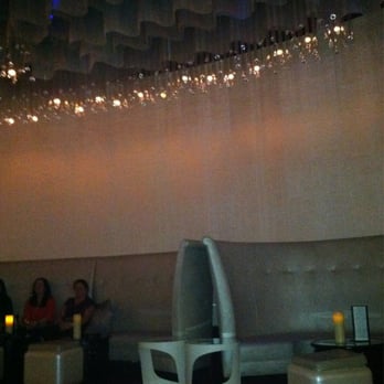 Vesper Bar - Lounges Near Me - Las Vegas, Nevada