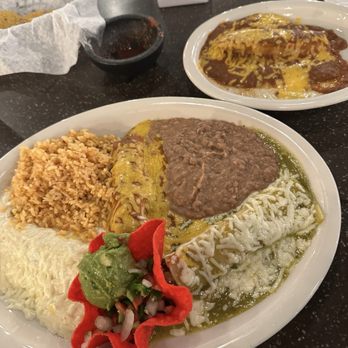 Casa Garcia's - Mexican Near Me - Leander, Texas Casa Garcia's - Mexican Near Me - Leander, Texas