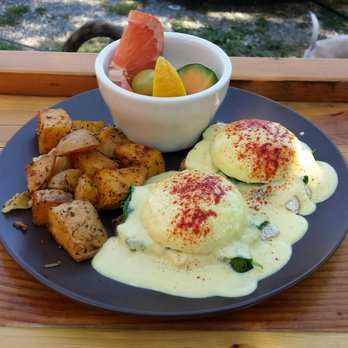 Riverwalk Park Inn Cafe - Breakfast & Brunch Near Me - Chelan, Washington Riverwalk Park Inn Cafe - Breakfast & Brunch Near Me - Chelan, Washington