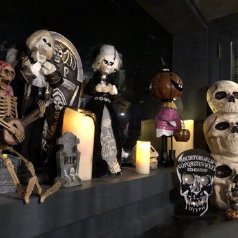 Morrison - Gastropubs Near Me - Los Angeles, California