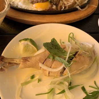 SaigonView - Vietnamese Near Me - Santa Ana, California SaigonView - Vietnamese Near Me - Santa Ana, California
