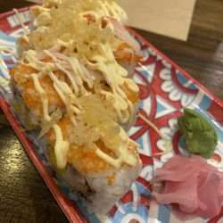 Laza Seafood Market And Grill