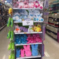 Party City - Easter