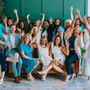 Photo of Shelly Wagner & Associates +JPAR Real Estate
