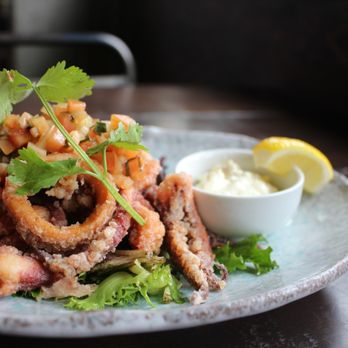 Top 10 Best Whyte Ave Restaurants in Edmonton, AB - Last Updated