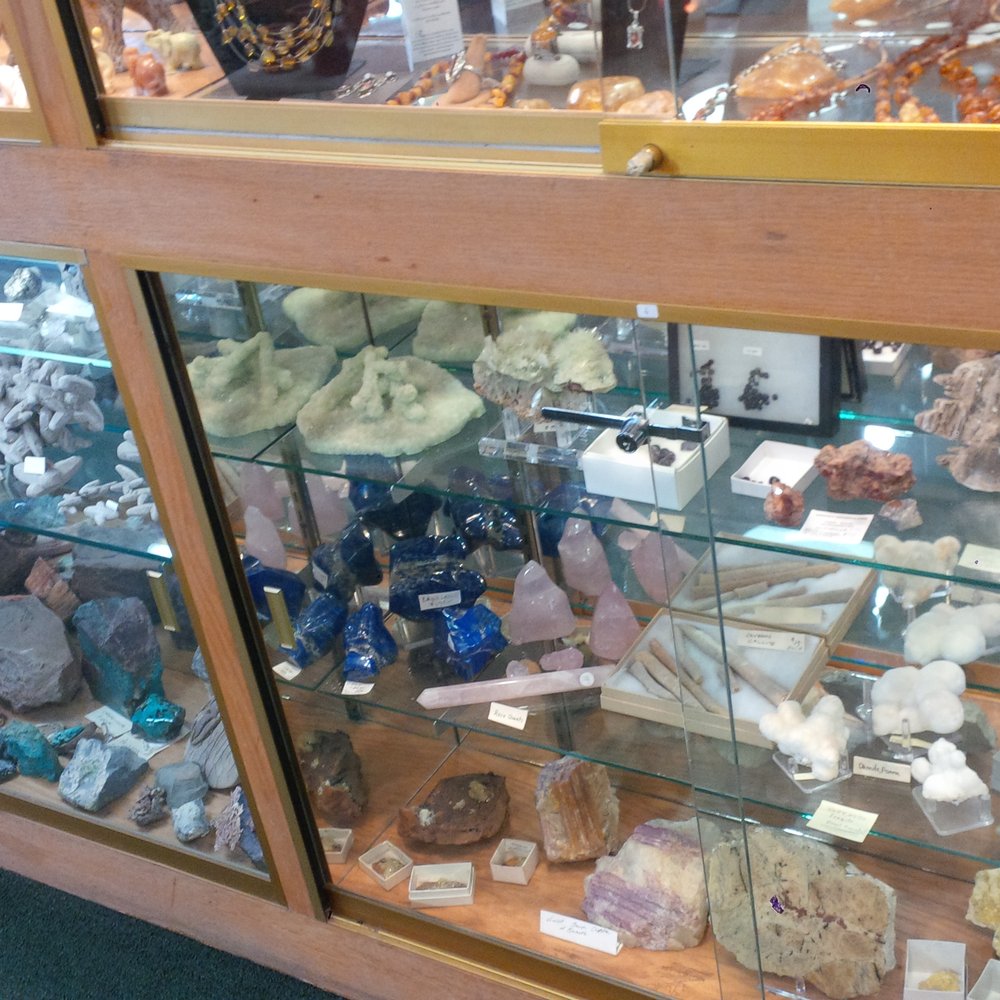 Western Village - Antiques Near Me - Payson, Arizona Western Village - Antiques Near Me - Payson, Arizona