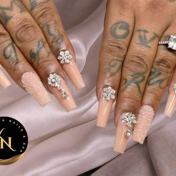 Vina Nails & Spa - Nail Salons Near Me - Phoenix, Arizona Vina Nails & Spa - Nail Salons Near Me - Phoenix, Arizona