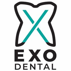 Exo Dental