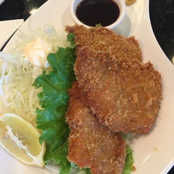 Haru Ichiban - Japanese Near Me - Duluth, Georgia Haru Ichiban - Japanese Near Me - Duluth, Georgia