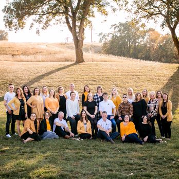 Sensational Smiles - Sensational Smiles Family - Periodontists Near Me - Sioux Falls, South Dakota Sensational Smiles - Sensational Smiles Family - Periodontists Near Me - Sioux Falls, South Dakota