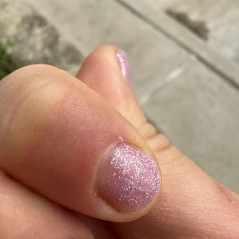 Bellagio Nails Bar - Nail Salons Near Me - Plano, Texas Bellagio Nails Bar - Nail Salons Near Me - Plano, Texas
