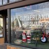 Cumberland Hardware gift card