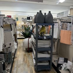 HomeGoods