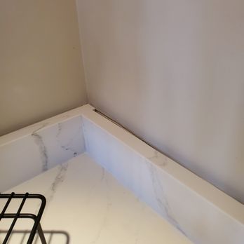 Surface Solutions - Countertop Installation Near Me - Mokena, Illinois