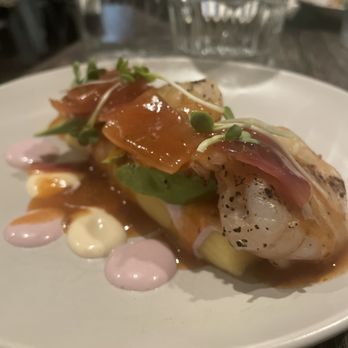 Puerto 511 - Peruvian Near Me - Baltimore, Maryland