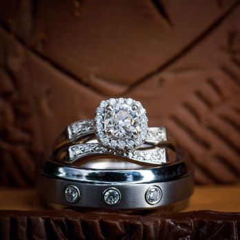 Lazzat Photography - Event Photography Near Me - Orlando, Florida