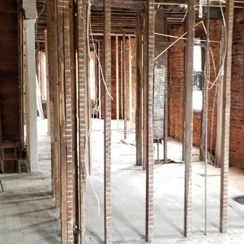First Call Demolition - Demolition Services Near Me - Philadelphia, Pennsylvania First Call Demolition - Demolition Services Near Me - Philadelphia, Pennsylvania