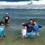 Photo of Spectrum Surf School