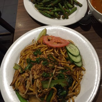 Mamak - Mee goreng - Malaysian Near Me - Melbourne, VIC Mamak - Mee goreng - Malaysian Near Me - Melbourne, VIC