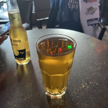 Woody's - Local Beer - Gay Bars Near Me - Toronto, Ontario