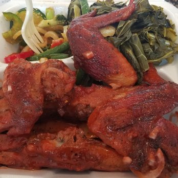 Mid Atlantic Seafood - Seafood Near Me - Laurel, Maryland