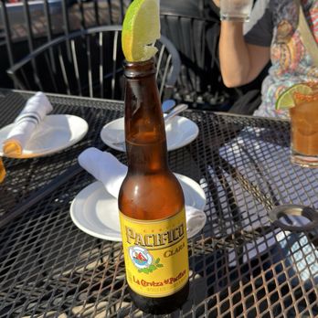 5 Rabanitos - Mexican Near Me - Chicago, Illinois