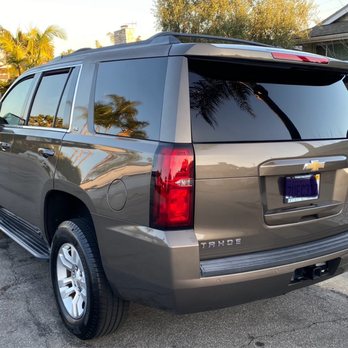 OG’s Auto Details - Auto Detailing Near Me OG’s Auto Details - Auto Detailing Near Me