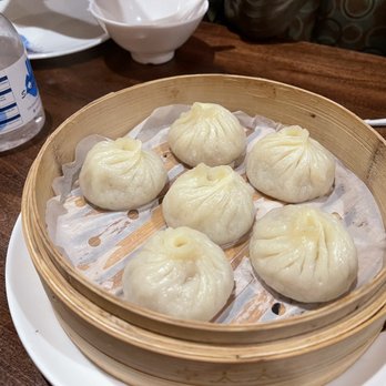 Szechuan Spice - Xiao Long Bao (soup bao) - Szechuan Near Me - Pearland, Texas Szechuan Spice - Xiao Long Bao (soup bao) - Szechuan Near Me - Pearland, Texas