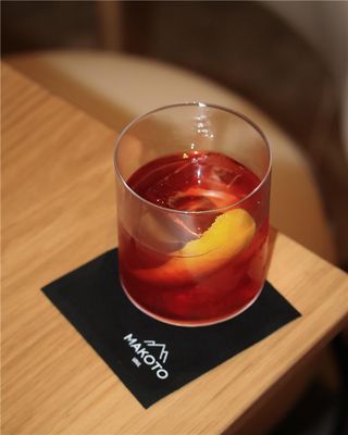 Grand Hyatt Vail Resort and Spa by null