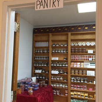 Dunn Family Chocolates - Concord - Chocolatiers & Shops Near Me - Concord, California Dunn Family Chocolates - Concord - Chocolatiers & Shops Near Me - Concord, California