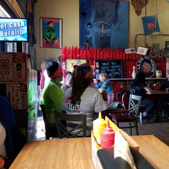 Grinders - Grinders - Pizza Near Me - Kansas City, Missouri