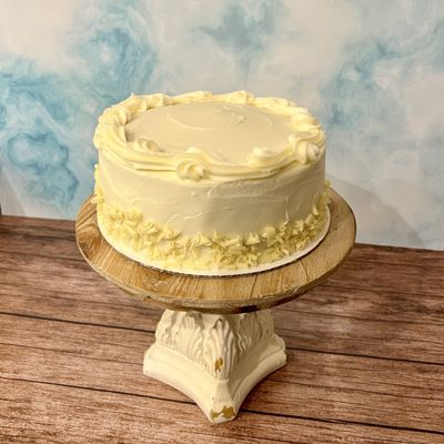 Sweet Cheeks by null