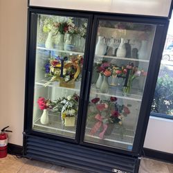 Ready to buy flower arrangements
