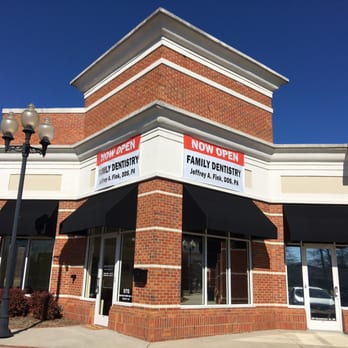 Pressley Family Dentistry - General Dentistry Near Me - Concord, North Carolina Pressley Family Dentistry - General Dentistry Near Me - Concord, North Carolina