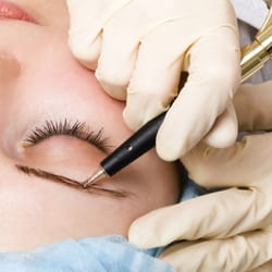 Permanent Makeup By Diana